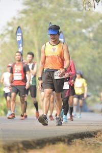 BIB: 
                            <button type="button" onclick="openModal(8321701)" class="btn btn-primary btn-sm float-right btn-popup" data-toggle="modal" data-target=".modal-high-quality">
                        <i class="fas fa-shopping-cart"></i> Add to Cart
                    </button>
                                            <button type="button" onclick="isThisMe(8321701, true)" class="btn btn-success btn-sm float-right btn-popup btn-isme hidden" data-toggle="tooltip" data-placement="bottom" title="นี่คือรูปของคุณใช่ไหม คลิกที่นี่เพื่อเอาเข้าอัลบั้ม">
                        <i class="fas fa-plus"></i> Add to album
                    </button>
                    <button type="button" onclick="isThisMe(8321701, false)" class="btn btn-warning btn-sm float-right btn-popup btn-isnotme hidden">
                        <i class="fas fa-ban"></i> Remove from album
                    </button>
